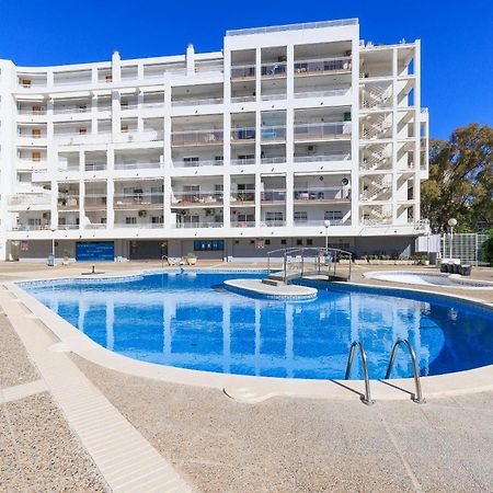 Rentalmar Royal Salou Exterior photo
