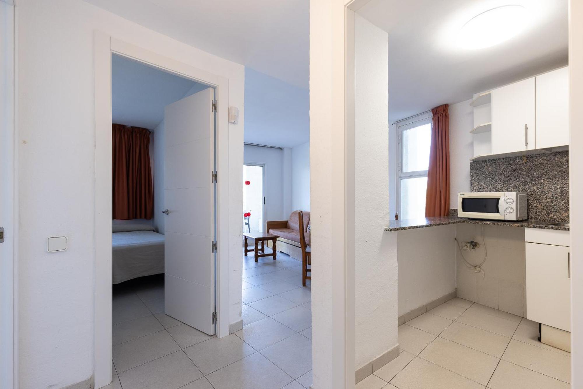 Rentalmar Royal Salou Room photo