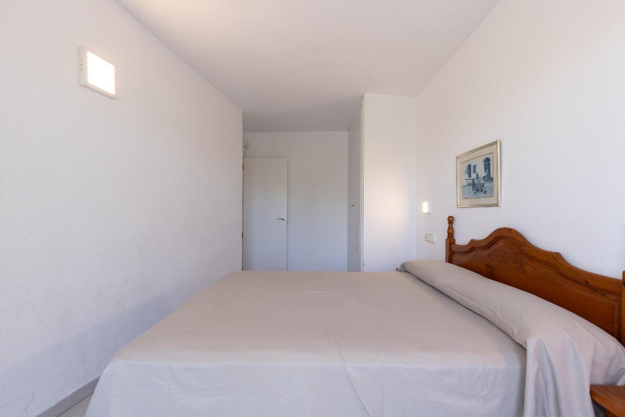 Rentalmar Royal Salou Room photo