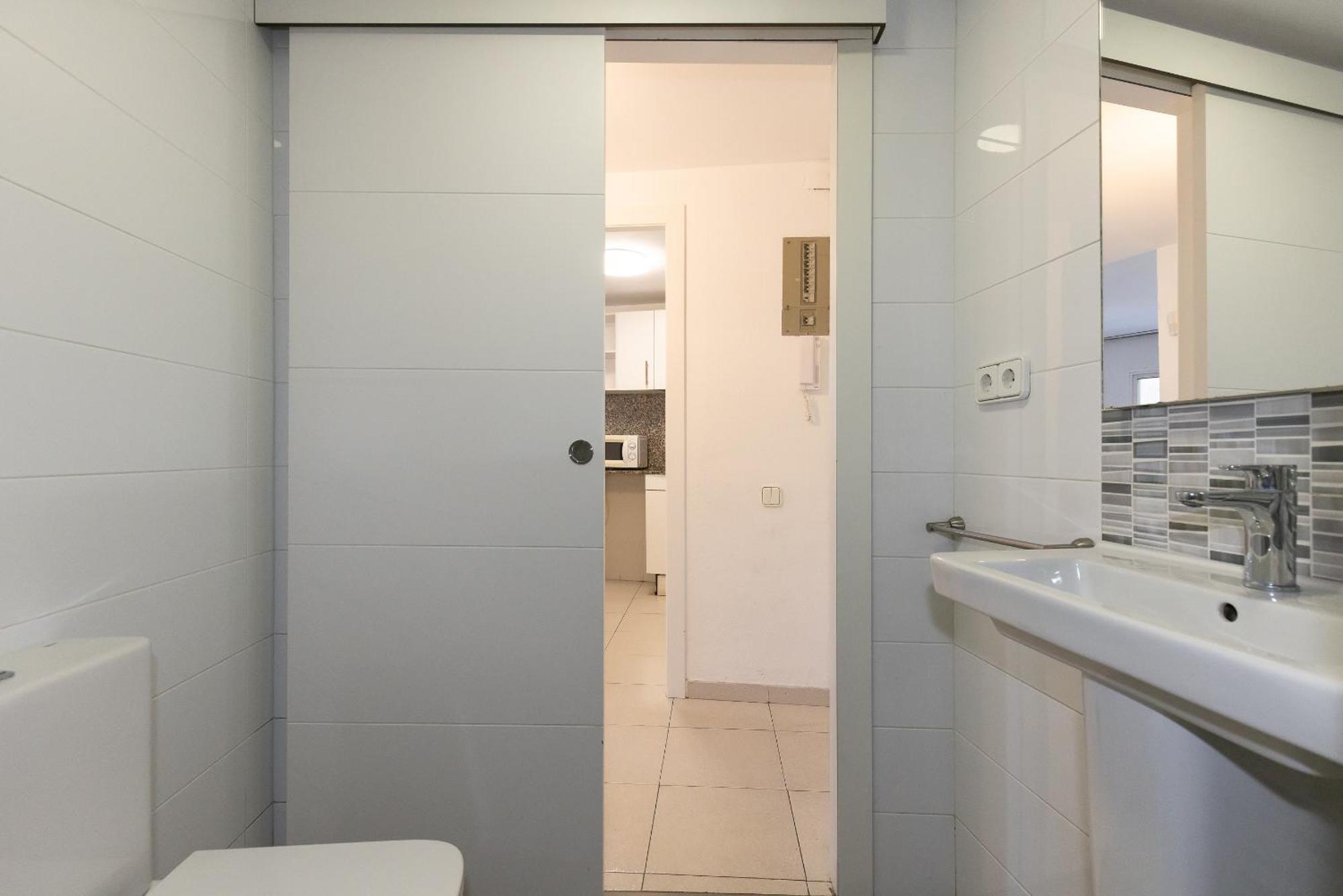 Rentalmar Royal Salou Room photo