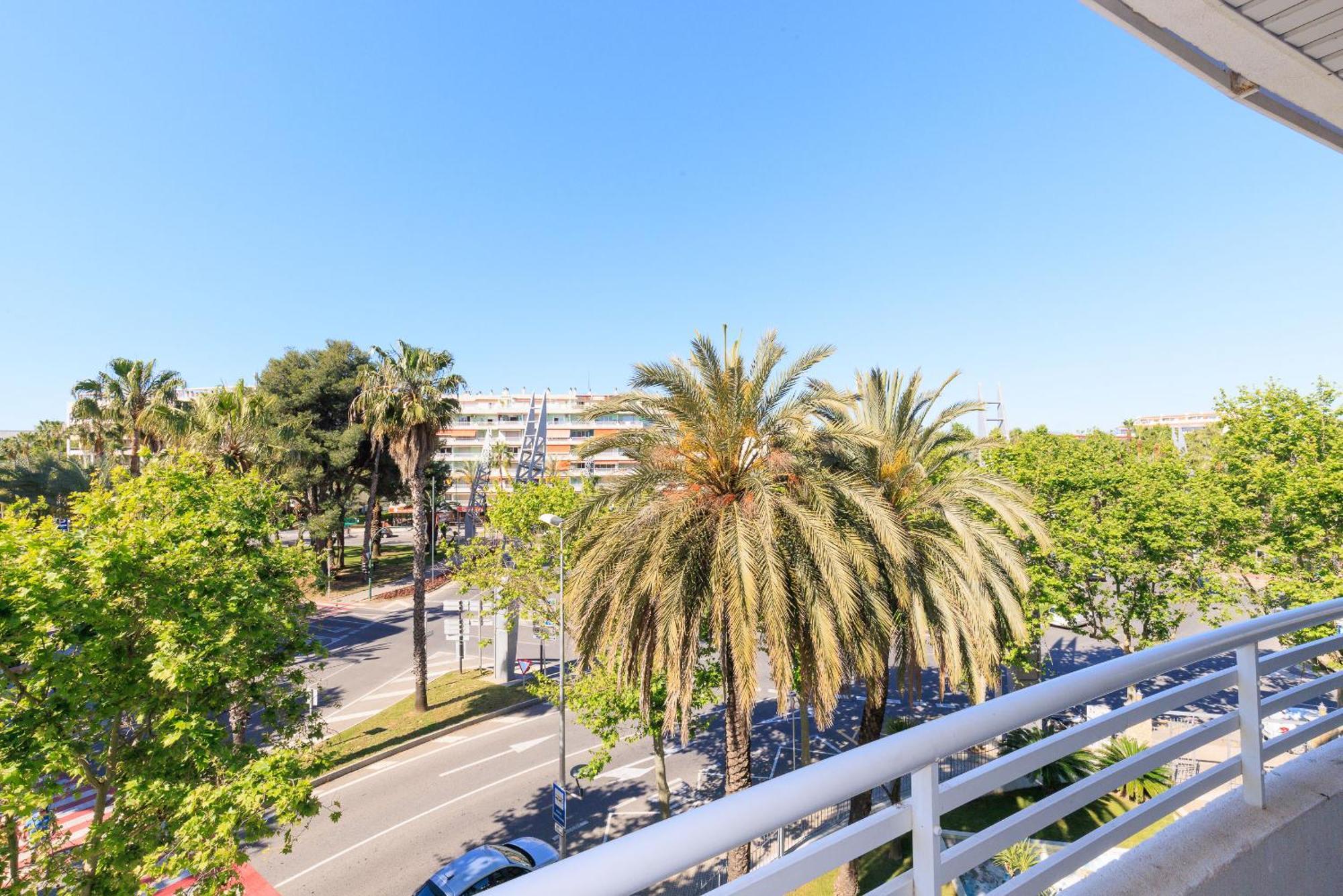Rentalmar Royal Salou Room photo
