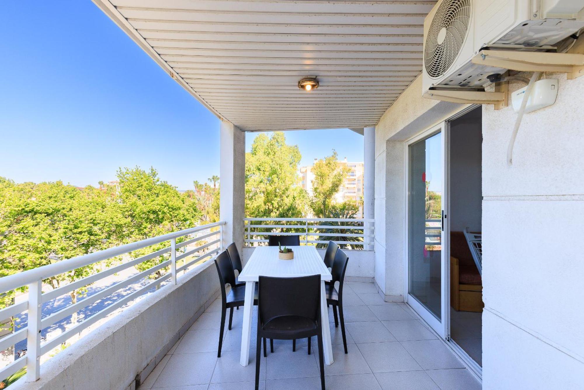 Rentalmar Royal Salou Room photo
