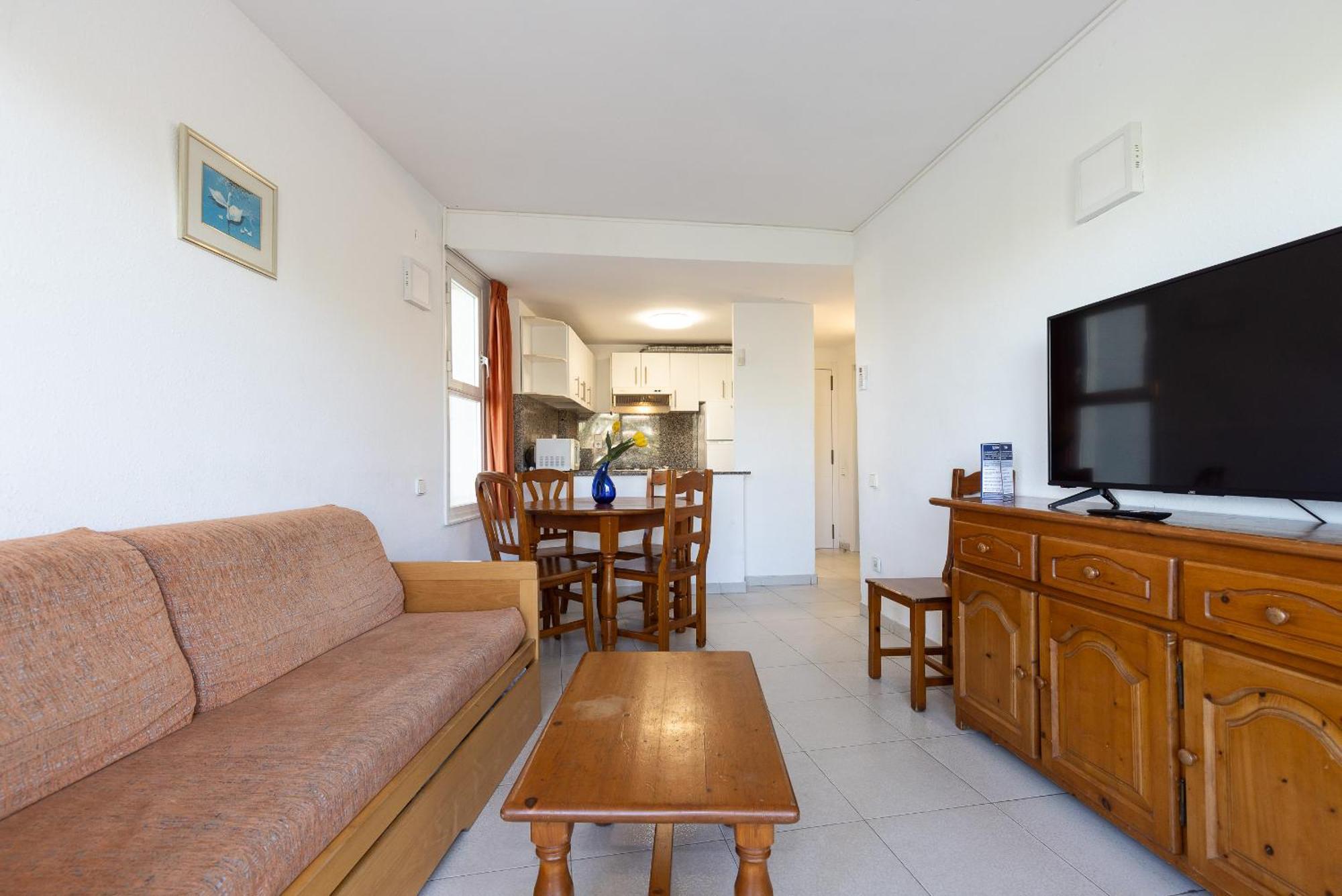 Rentalmar Royal Salou Room photo