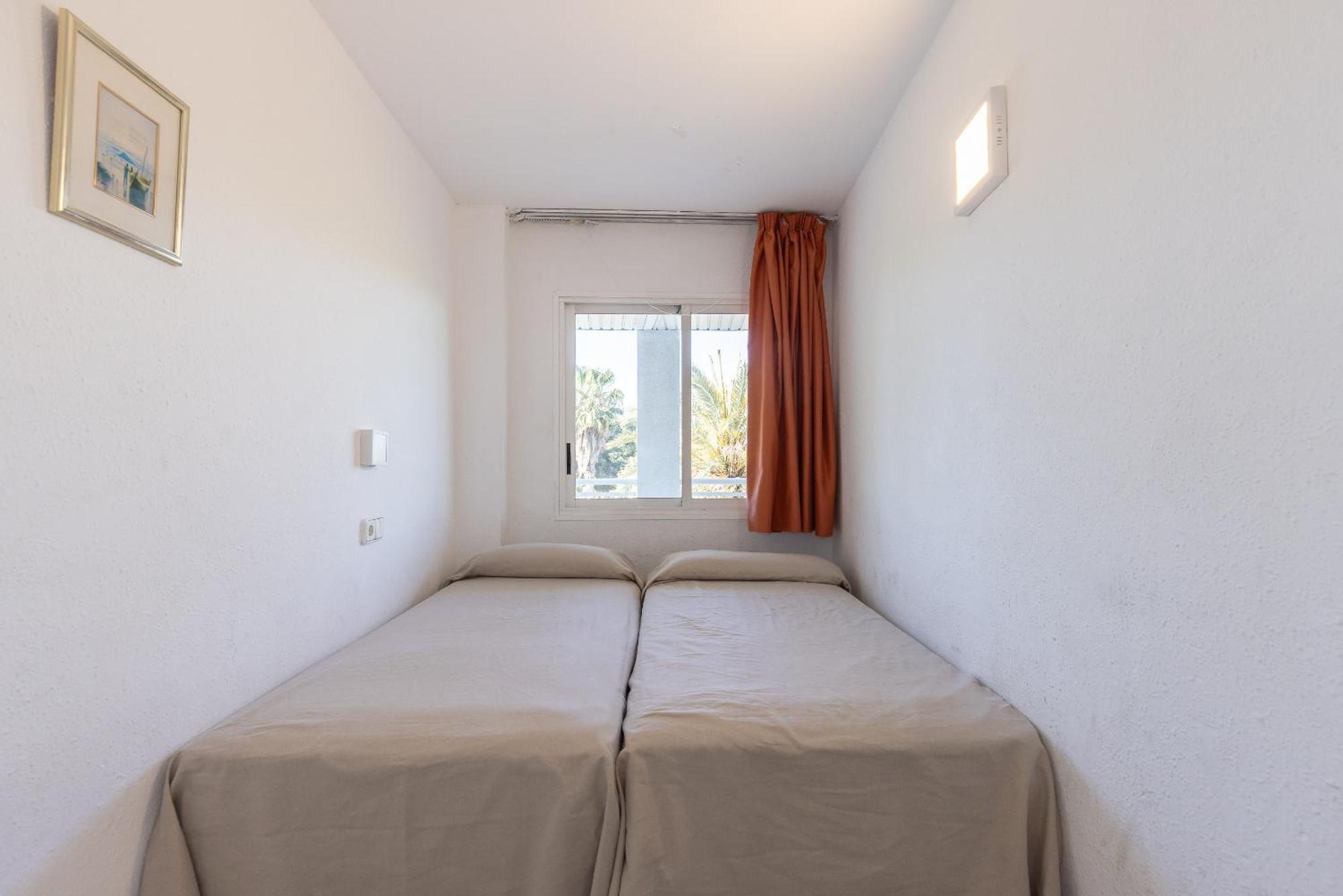 Rentalmar Royal Salou Room photo