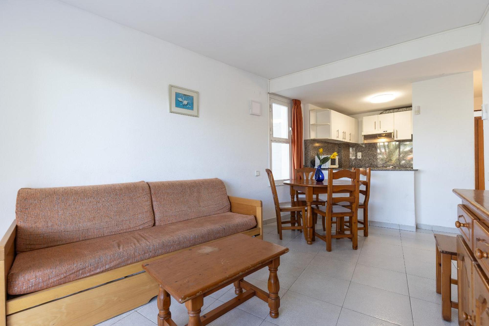 Rentalmar Royal Salou Room photo