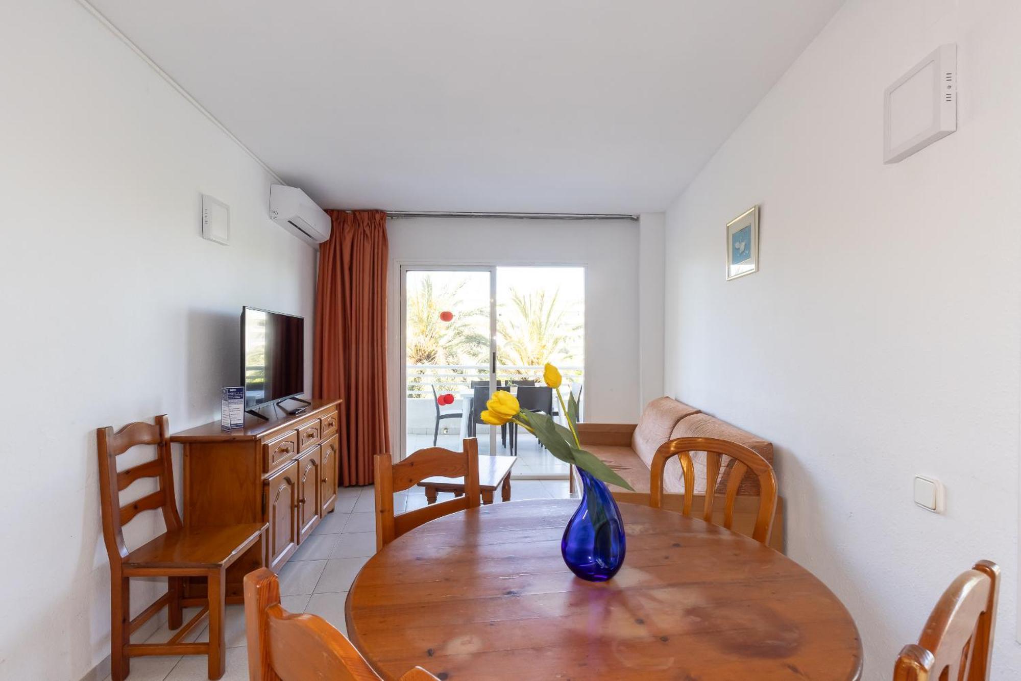 Rentalmar Royal Salou Room photo