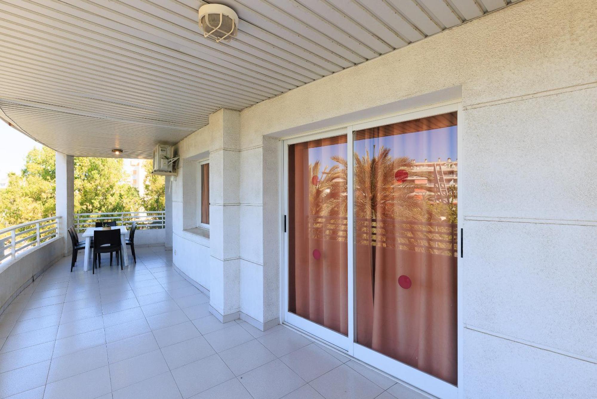 Rentalmar Royal Salou Room photo