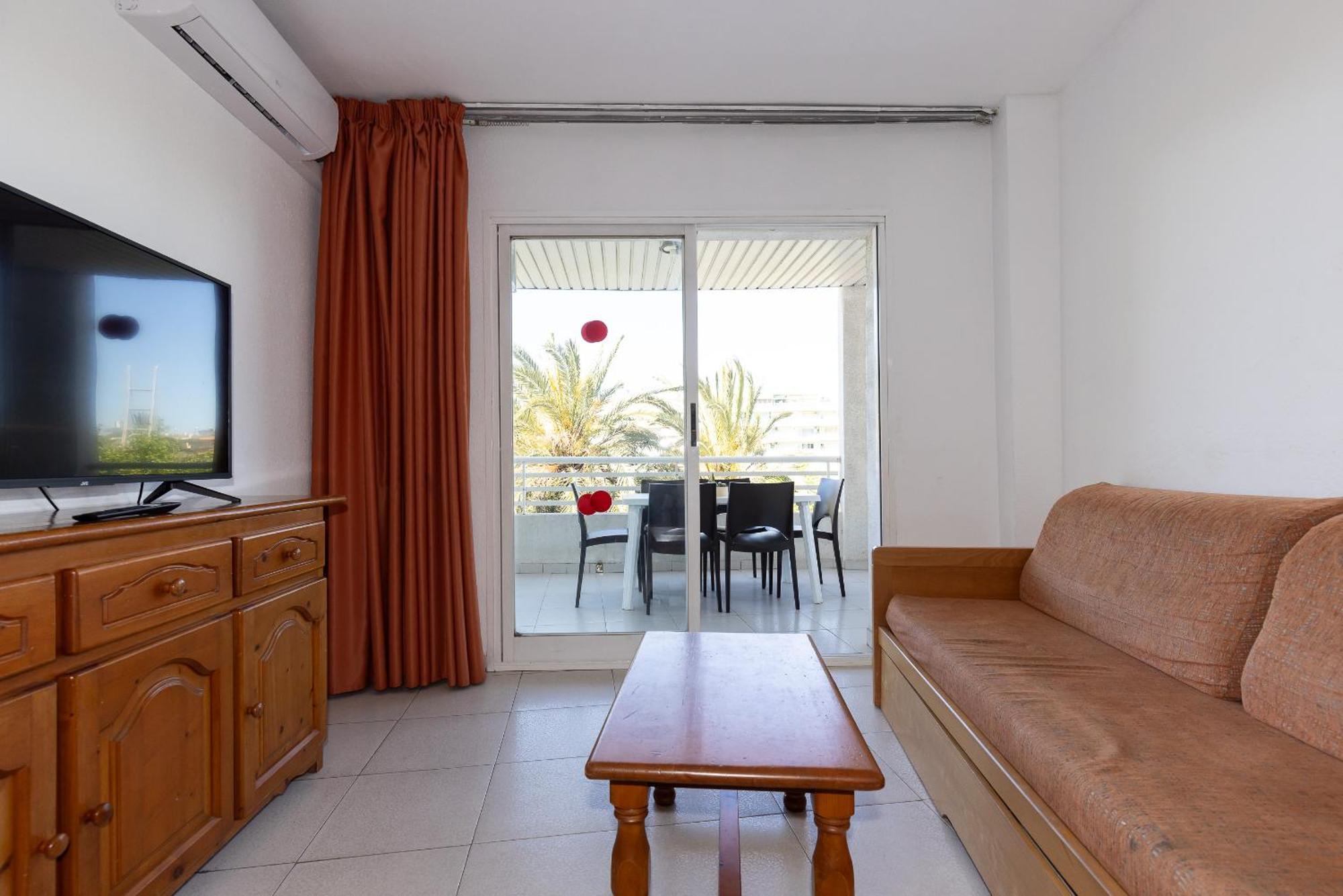 Rentalmar Royal Salou Room photo
