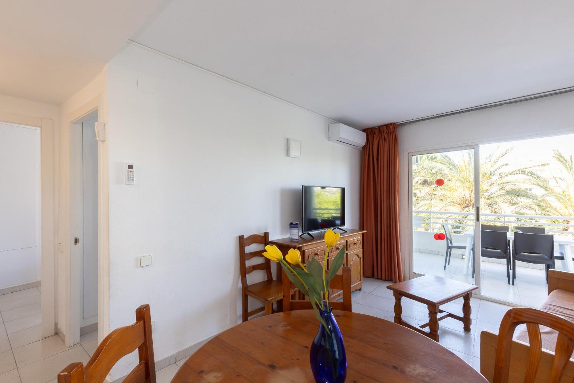 Rentalmar Royal Salou Room photo