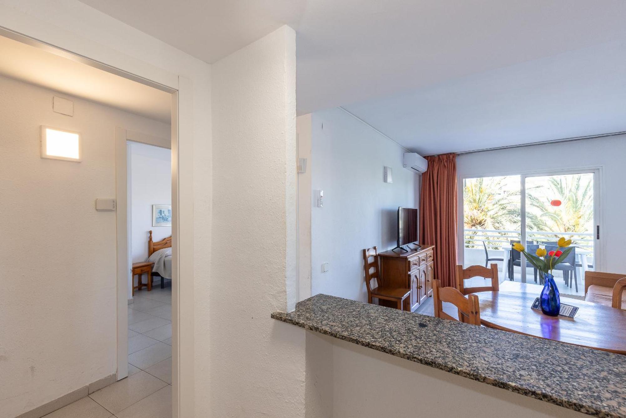Rentalmar Royal Salou Room photo