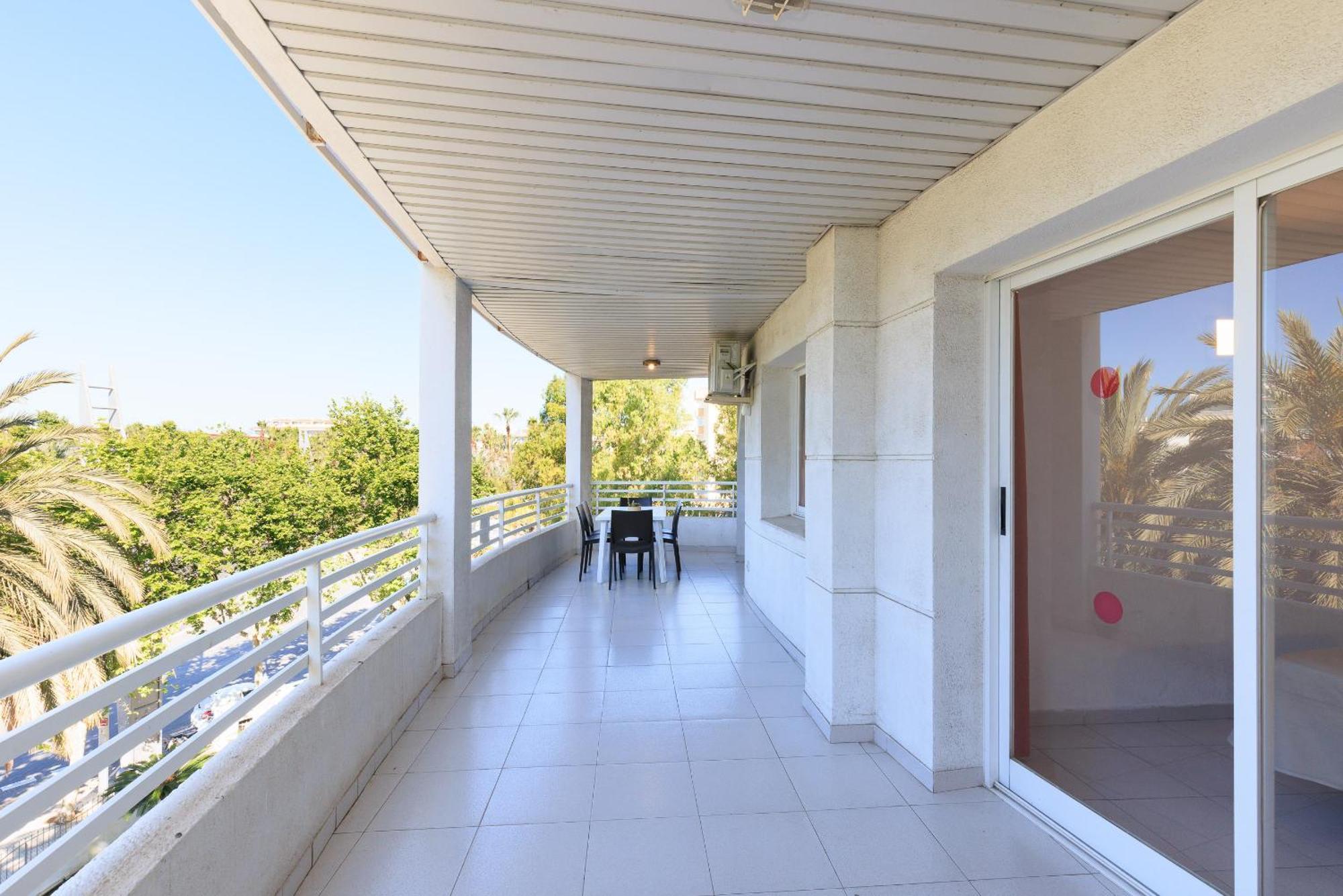 Rentalmar Royal Salou Room photo