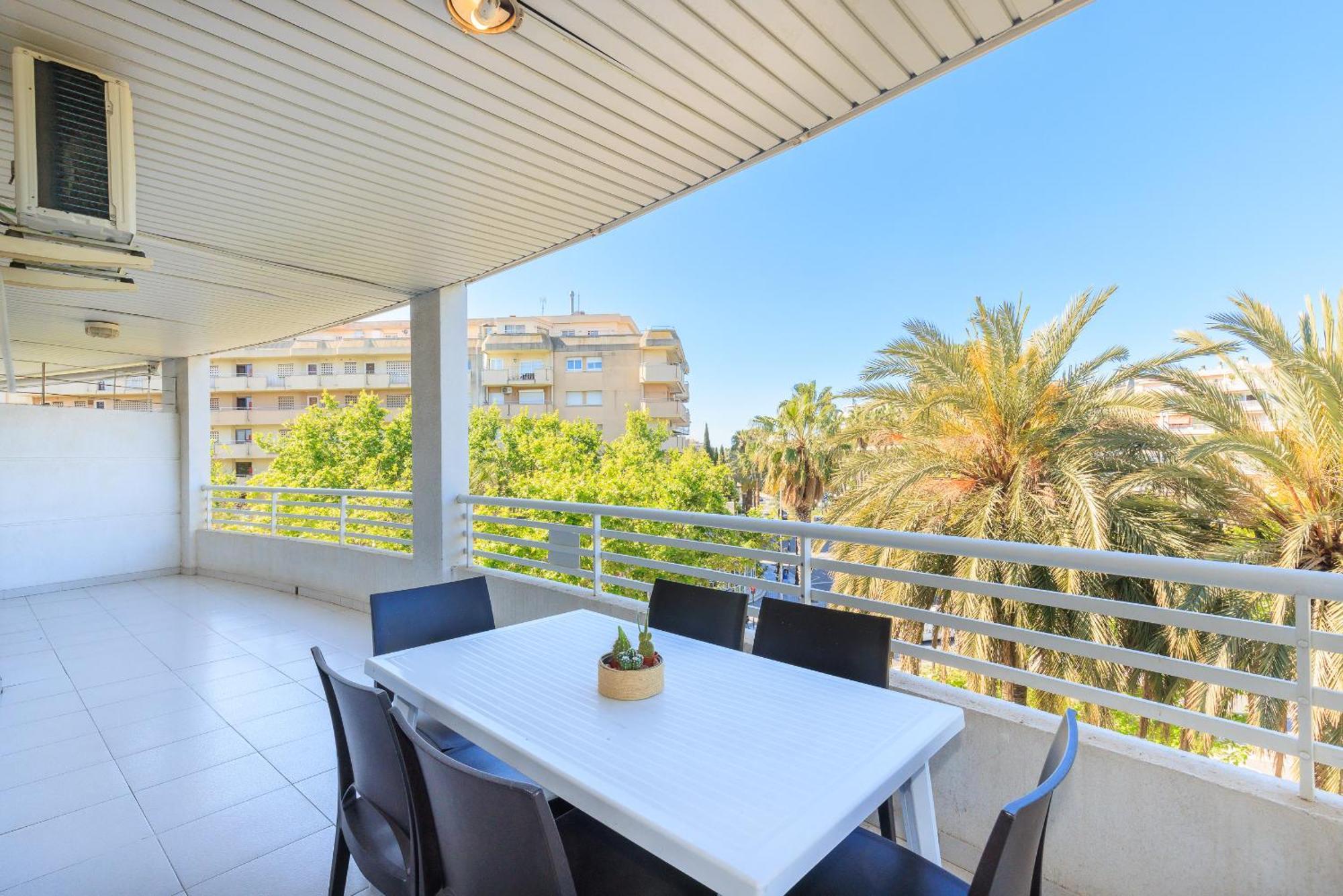 Rentalmar Royal Salou Room photo