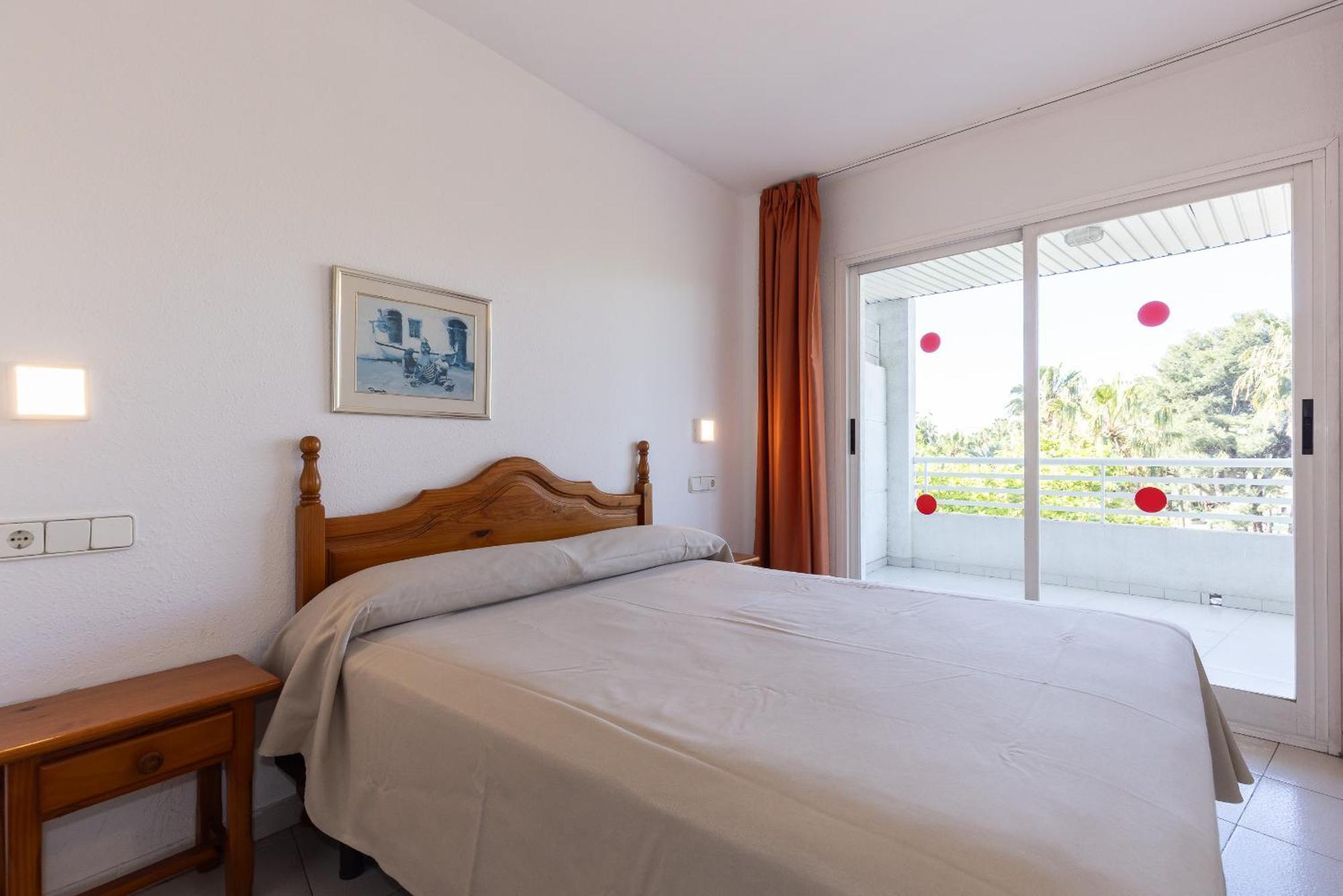 Rentalmar Royal Salou Room photo